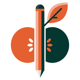 اپلیکیشن والدین 