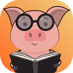 اپلیکیشن دانش آموران 