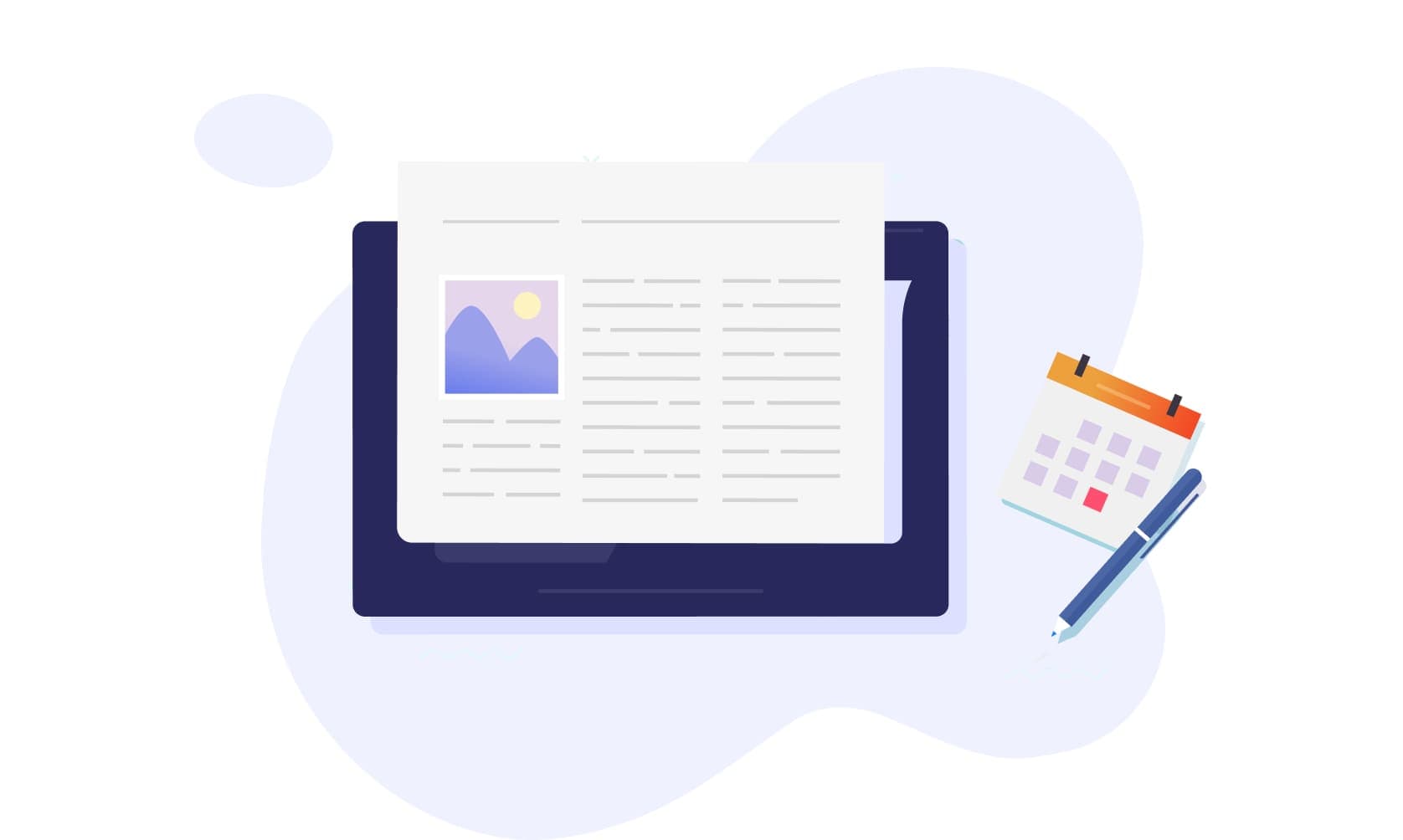 جناب اقای سید خلیل صدر*