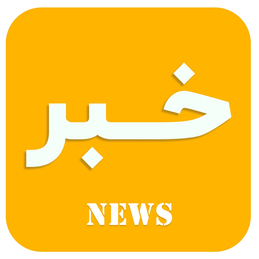 حضور ۹۲ درصدی دانشآموزان در مدرسه